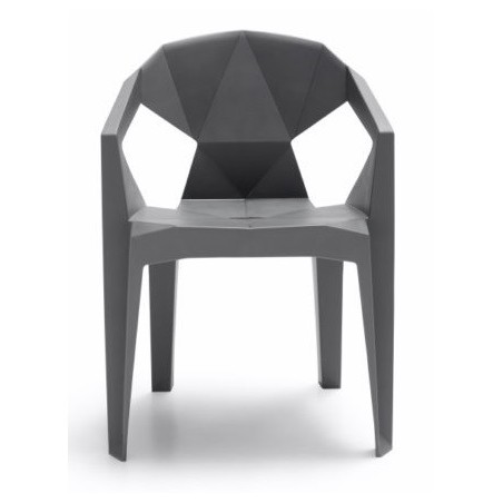 Silla Comedor Diseño Modelo Cosmopolitan