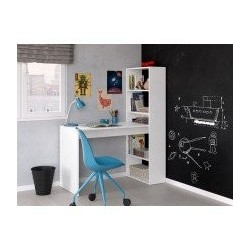 Escritorio Gio