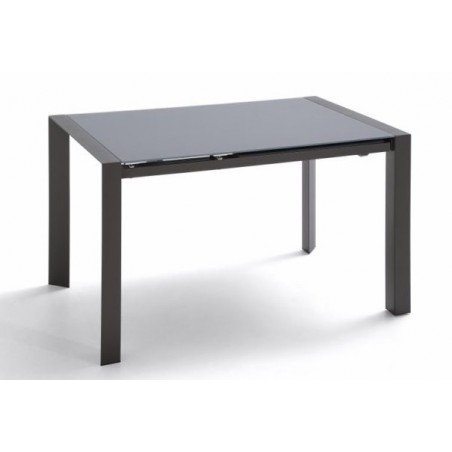Mesa Extensible Comedor Modelo Avance - Varios Colores
