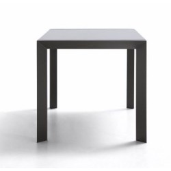 Mesa Extensible Comedor Modelo Avance - Varios Colores