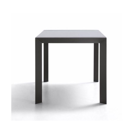 Mesa Extensible Comedor Modelo Avance - Varios Colores