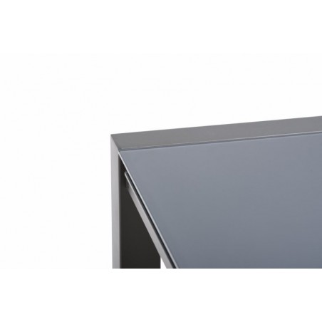 Mesa Extensible Comedor Modelo Avance - Varios Colores