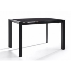Mesa Extensible Comedor Modelo Avance - Varios Colores