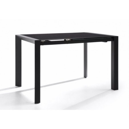 Mesa Extensible Comedor Modelo Avance - Varios Colores