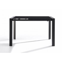 Mesa Extensible Comedor Modelo Avance - Varios Colores