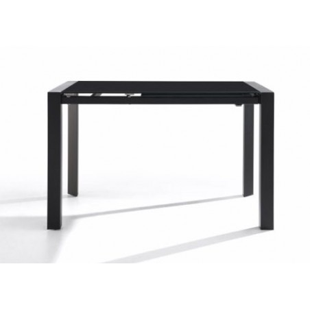Mesa Extensible Comedor Modelo Avance - Varios Colores