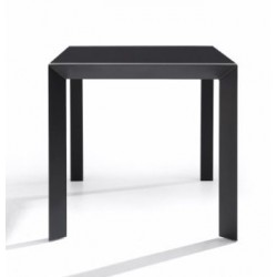 Mesa Extensible Comedor Modelo Avance - Varios Colores