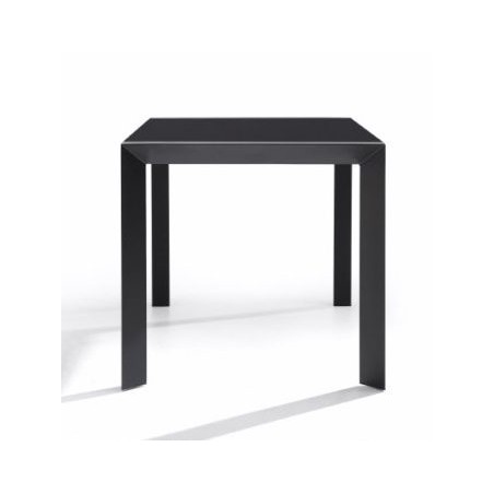 Mesa Extensible Comedor Modelo Avance - Varios Colores