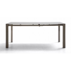Mesa Extensible Comedor Modelo Avance - Varios Colores