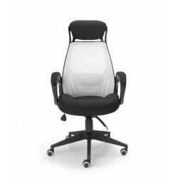 Sillón Dirección Oficina Modelo Apache - Varios Colores
