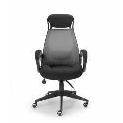 Sillón Dirección Oficina Modelo Apache - Varios Colores