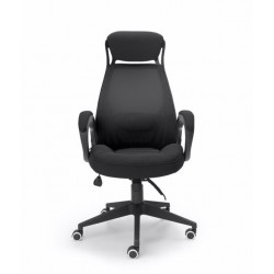 Sillón Dirección Oficina Modelo Apache - Varios Colores
