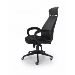 Sillón Dirección Oficina Modelo Apache - Varios Colores