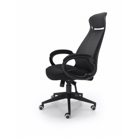 Sillón Dirección Oficina Modelo Apache - Varios Colores