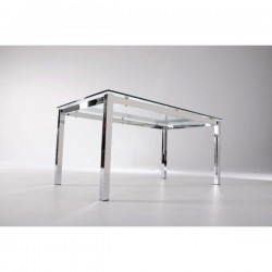 Mesa Comedor Piamonte 160x90