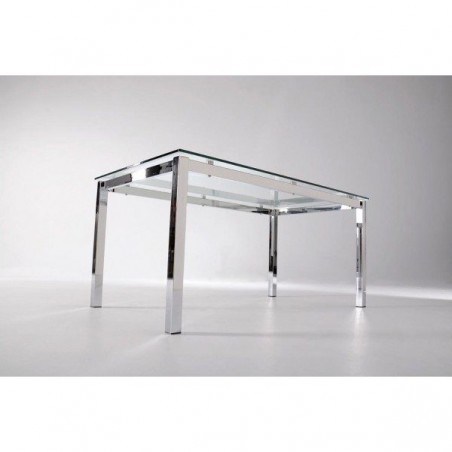 Mesa Comedor Piamonte 160x90