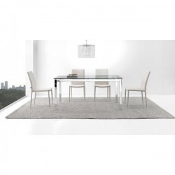 Mesa Comedor Piamonte 160x90