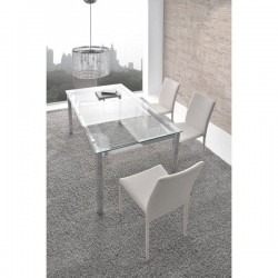 Mesa Comedor Piamonte 160x90