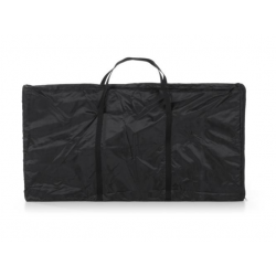 Bolsa extensiones mesa comedor Oakland 90/100 cm