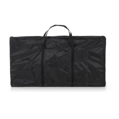 Bolsa extensiones mesa comedor Oakland 90/100 cm