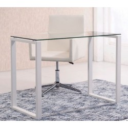 Mesa Ordenador Benetto XL
