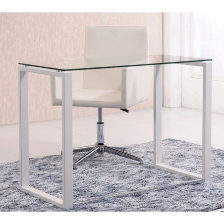 Mesa Ordenador Benetto XL