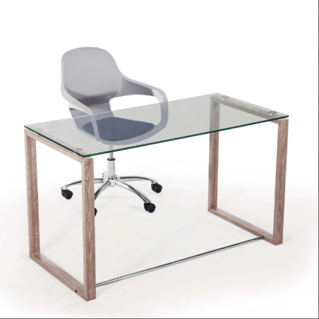 Mesa Ordenador Benetto XL