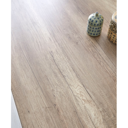 Mesa Comedor Kansas Madera 160x90x76