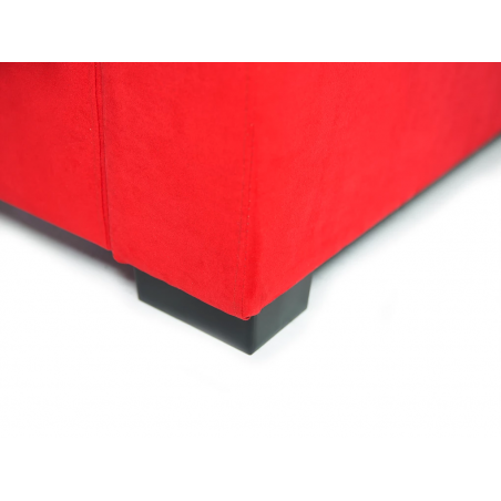 Sofá Cama Modelo Eva 197x97x93