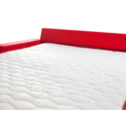 Sofá Cama Modelo Eva 197x97x93