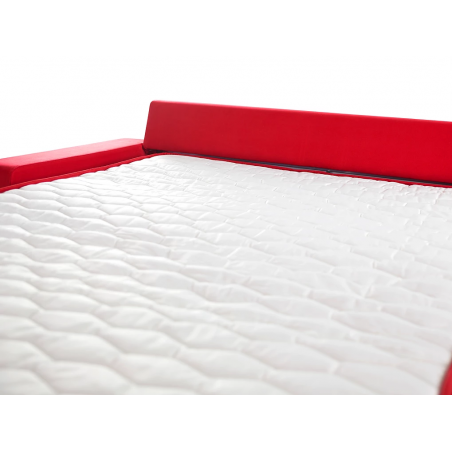Sofá Cama Modelo Eva 197x97x93