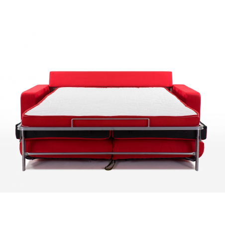 Sofá Cama Modelo Eva 197x97x93