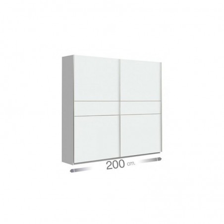 CONJUNTO DORMITORIO LISA
