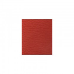 SILLÓN SW 30 SIMILPIEL ROJA