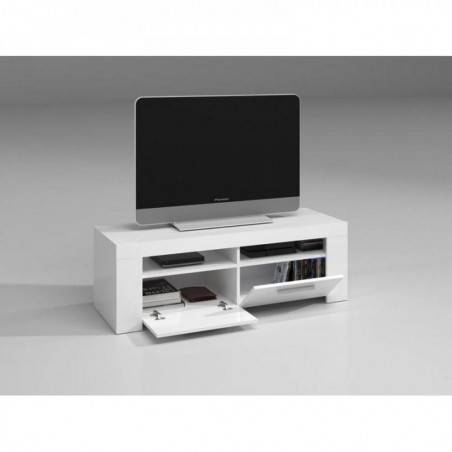 Mueble TV 2 puertas Urban