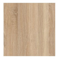 ESTANTERÍA ALIDA PLUS ROBLE CANADIAN BLANCO BRILLO