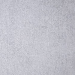 BASIC Mueble microondas 1c+2p Blanco Artik-Cemento