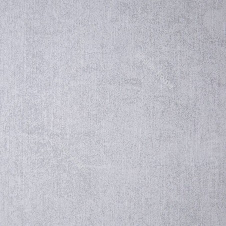 BASIC Mueble microondas 1c+2p Blanco Artik-Cemento