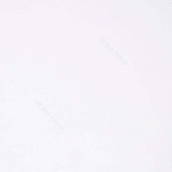 BASIC Mueble microondas 1c+2p Blanco Artik-Cemento