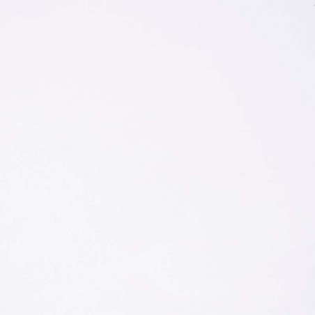 ESTANTERÍA ZIG-ZAG-2 KENDRA CEMENTO- BLANCO ARTIK