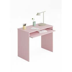 ESCRITORIO I-JOY VARIOS COLORES 79X90X54