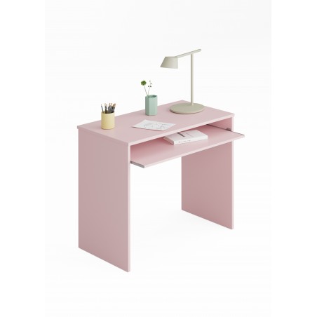 ESCRITORIO I-JOY VARIOS COLORES 79X90X54