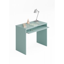 ESCRITORIO I-JOY VARIOS COLORES 79X90X54
