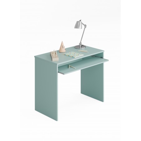 ESCRITORIO I-JOY VARIOS COLORES 79X90X54
