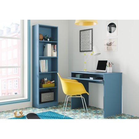 ESCRITORIO I-JOY VARIOS COLORES 79X90X54