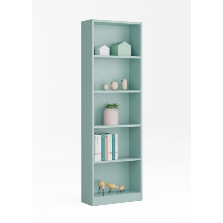 ESCRITORIO I-JOY VARIOS COLORES 79X90X54