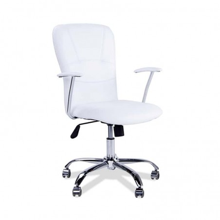 Silla Oficina Maggie 