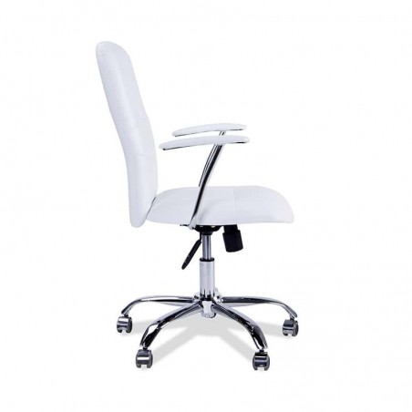 Silla Oficina Maggie 