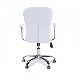 Silla Oficina Maggie 