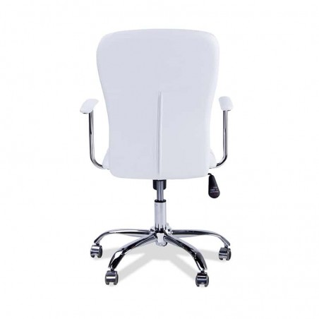 Silla Oficina Maggie 